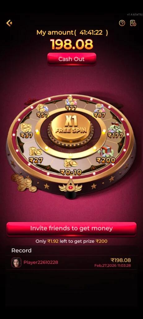 51 games apps